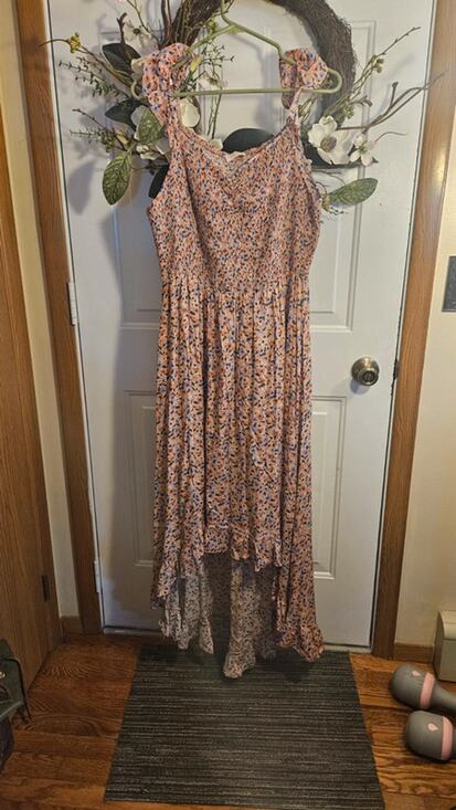 hailey & co Dresses & Skirts - Hailey & Co Dress